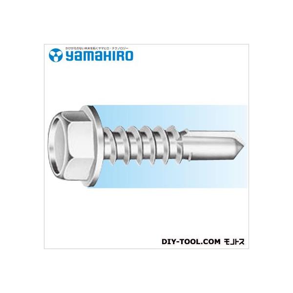 ���}�q�� �W���b�N�|�C���g �w�b�N�X(6�J�N) �O�����j�N�� 6×80mm HJC80