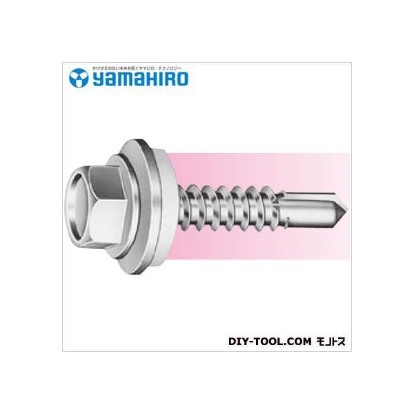 ���}�q�� �W���b�N�|�C���g �w�b�N�X���˂�(6�p) AZ���b�V���[�t �O�����j�N�� 5×45mm HJB45AZW