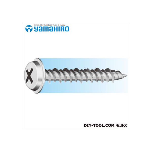 ���}�q�� �r�X�R�� �i�x���b�V���[ �O���V���o�[ 4×32mm PVW432FS