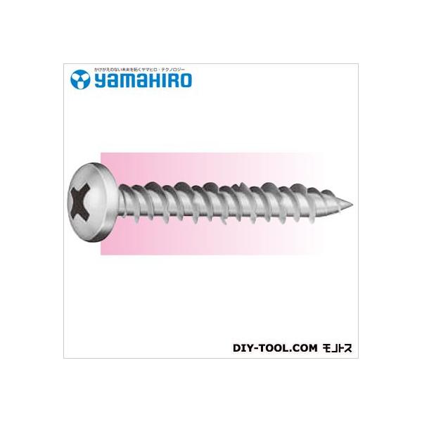 ���}�q�� �r�X�R�� SUS410�X�e�����X�i�x �p�V�y�[�g 4×25mm PVT42025