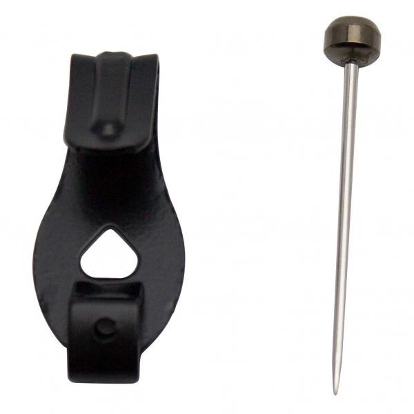 �R�������쏊 �J���[�G�b�N�X�t�b�N �� �� aXb:30.5X13(mm) Y-7007-2