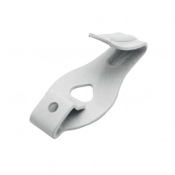 �R�������쏊 �J���[�G�b�N�X�t�b�N �� �� aXb:30.5X13(mm) Y7007-1