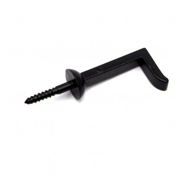 R쏊 zpؕ lWpܓB   aXbXcXd:18X10.5X4X15(mm) Y7110-2