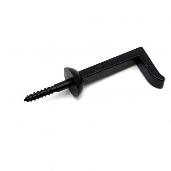 R쏊 zpؕlWpܓB   aXbXcXd:25X13X6.5X19(mm) Y7111-2