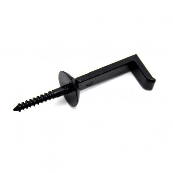 R쏊 zpؕ lWaܓB   aXbXcXd:23X14X7X13(mm) Y7100-2