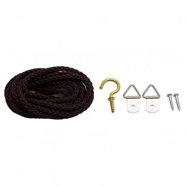 R쏊 zpݕR()  1600mm Y7532-3