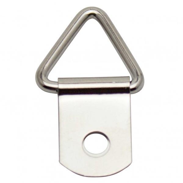 R쏊 Op݃J jbP  Y7481-0