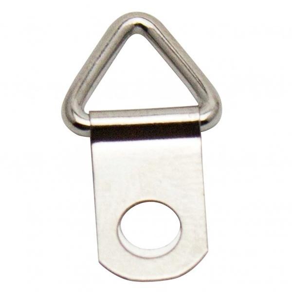 R쏊 Op݃J X jbP aXbXc:8X10.5X6(mm) Y7480-0