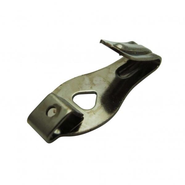 R쏊 ^JGbNXtbN uY aXb:31X13(mm) Y7001-3