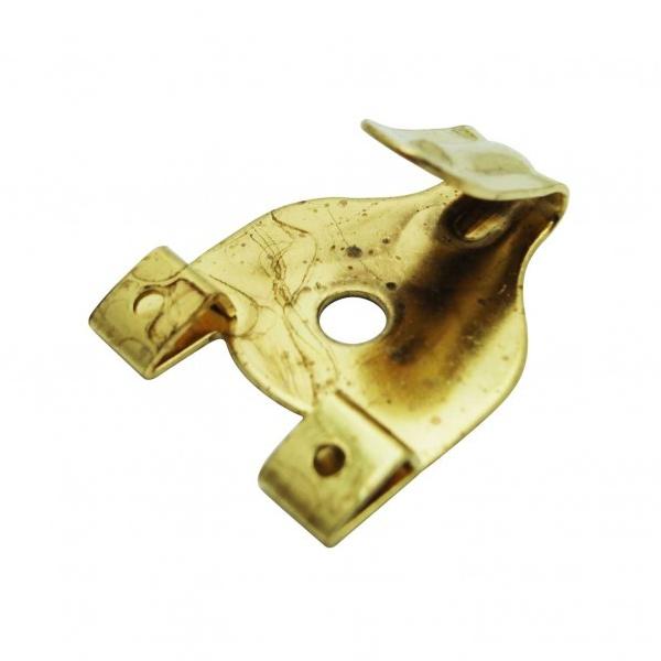 R쏊 ^JGbNXtbN ^J~KL aXb:34X25(mm) Y7002-1