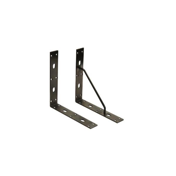 �R�������쏊 �X�e�����X�@�X�[�p�[�W�����{���� �w�A���C�� 350 �i�⋭�_�Ȃ��j YS-63