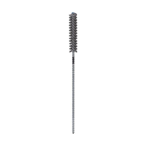 ���[�R�[�R�[�|���[�V���� �t���b�N�X�z�[��#SC120 SC12 BC-20.0