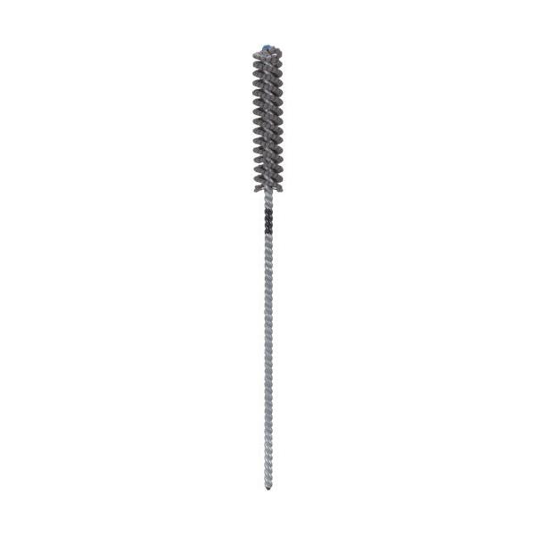 ���[�R�[�R�[�|���[�V���� �t���b�N�X�z�[��#SC320 SC32 BC-20.0