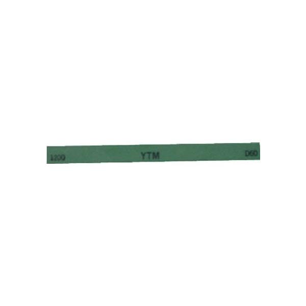 �`�F���[ ���^�u��YTM(20�{��)1200 1200 103 x 33 x 14 mm M46D 20�{