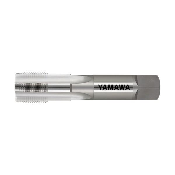 ヤマワ 厚鋼電線管ねじ用ハンドタップ HT CTG 28-11 5P HT-CTG ヤマワ 厚鋼電線管ねじ用ハンドタップ HT CTG 28-11 5P HT-CTG