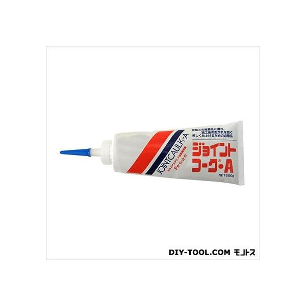 Cw WCgR[NAR[LO Ao[ 500g