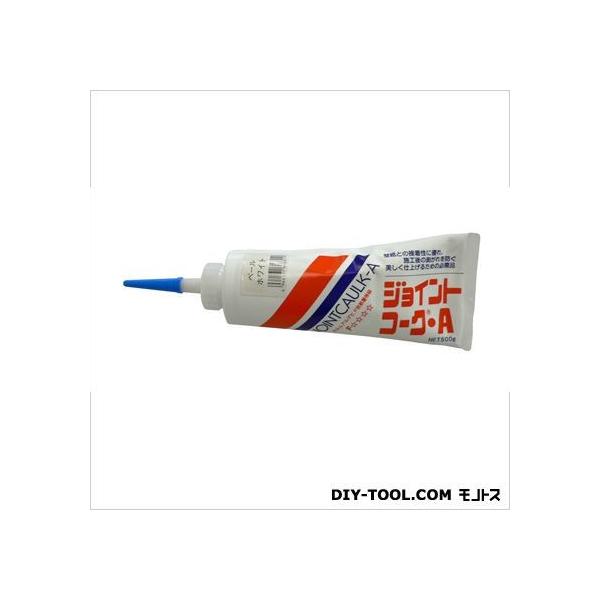 Cw WCgR[NAR[LO y[zCg 500g