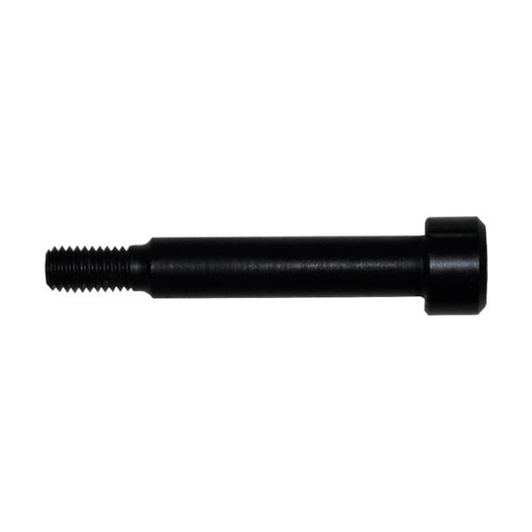 ヨコタ ダウエルピンプーラ（ＹＤＰ−１３用）ハンガボルトＭ６Ｘ５０ 65020022-09