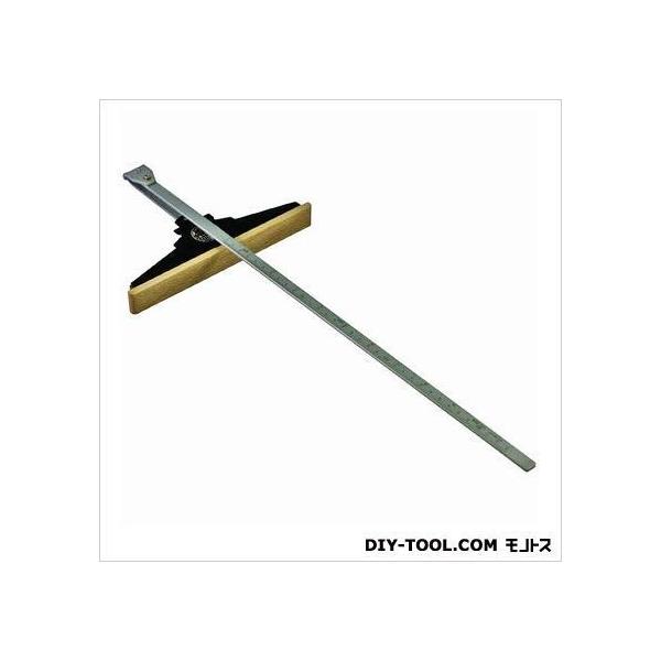 RJ쏊 ۋKۂ̕@؂̉H 390X200X25mm B-350