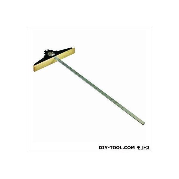 RJ쏊 ۋK؂̉H 450mm