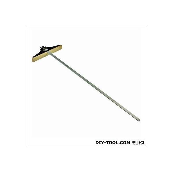 RJ쏊 ۋK؂̉H 600mm