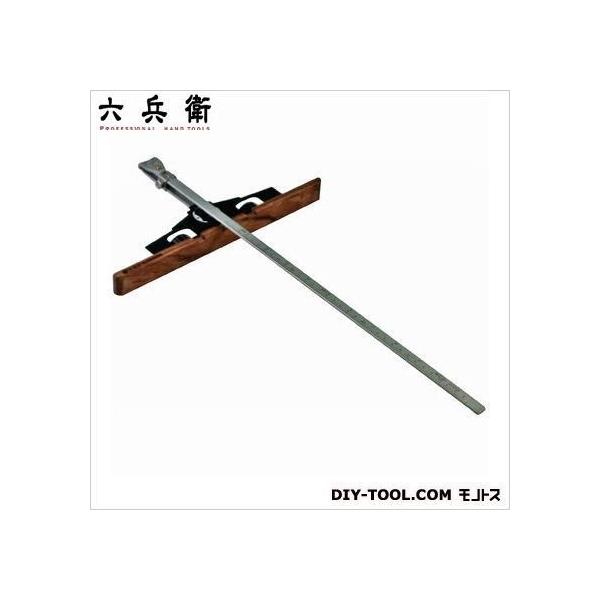 RJ쏊 ۋKXC_[}DX350 490X280X34mm