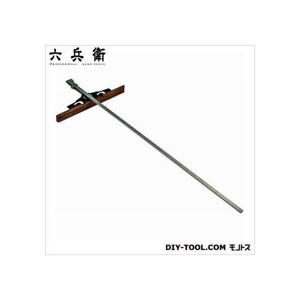 RJ쏊 ۋKXC_[}DX500 720X280X34mm