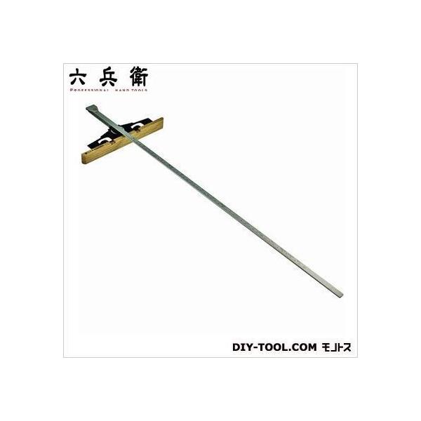 RJ쏊 ۋKVXC_[}500 720X230X34mm