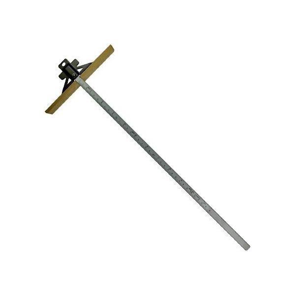 RJ쏊 ۂ̂K ~Ht 450mm T-450