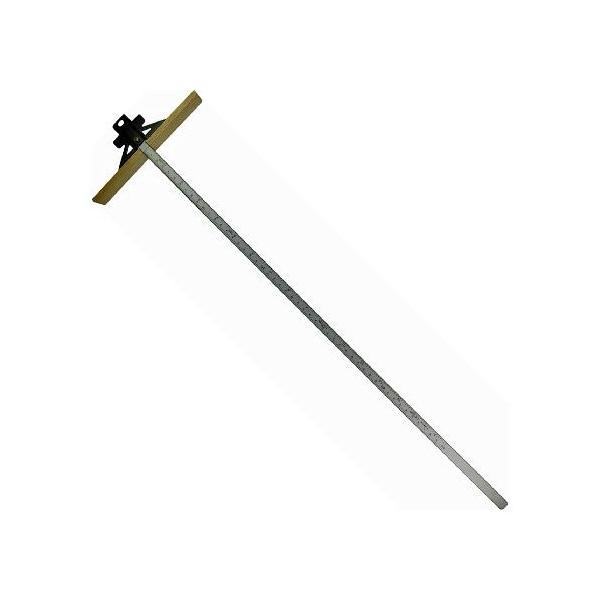 RJ쏊 ۂ̂K ~Ht 600mm T-600