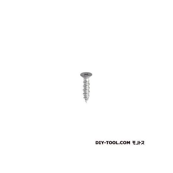 ˂ PCP[XRN[grX 5X60 250{