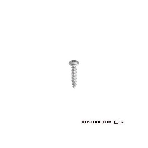 ˂ PCP[XRN[grXȂ 4X32 750