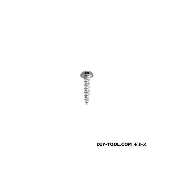 ˂ PCP[XRN[grXt 4X25 750