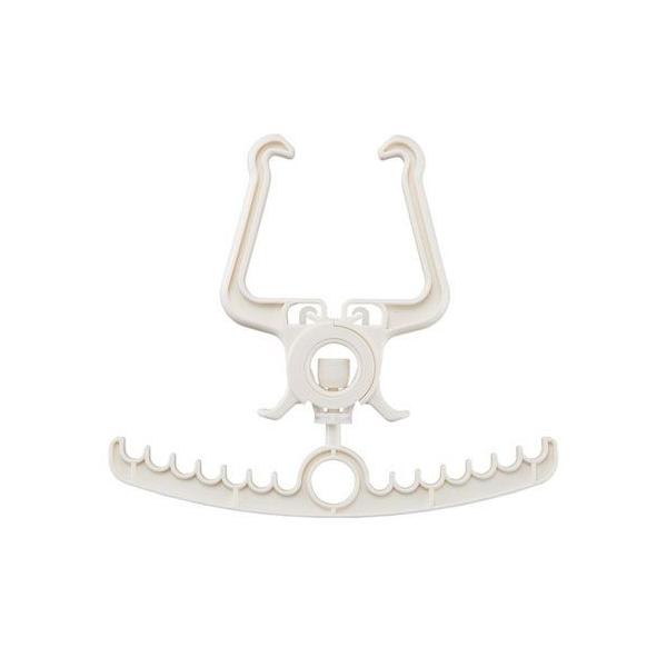 g썑HƏ ͂ŃnK[ 24.5×s2.1×21(cm) 247951