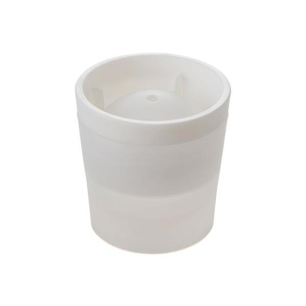 g썑HƏ ەXX퉴̊ەXACX{[[J[STK-06 zCg 251841