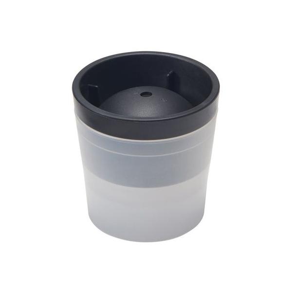 g썑 ەXX퉴̊ەXACX{[[J[STK-06 ubN 251842