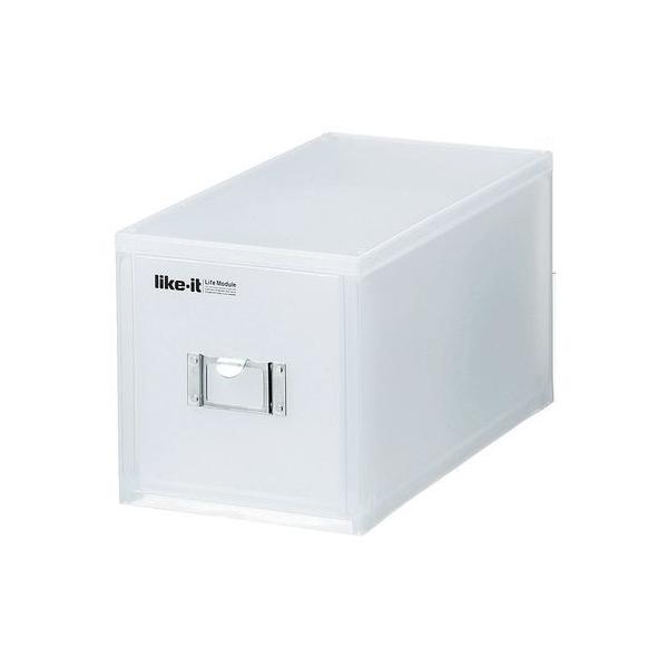 g썑HƏ CDt@Cjbg zCg LM-30