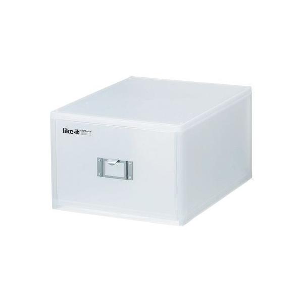 g썑HƏ DVDt@Cjbg zCg LM-40