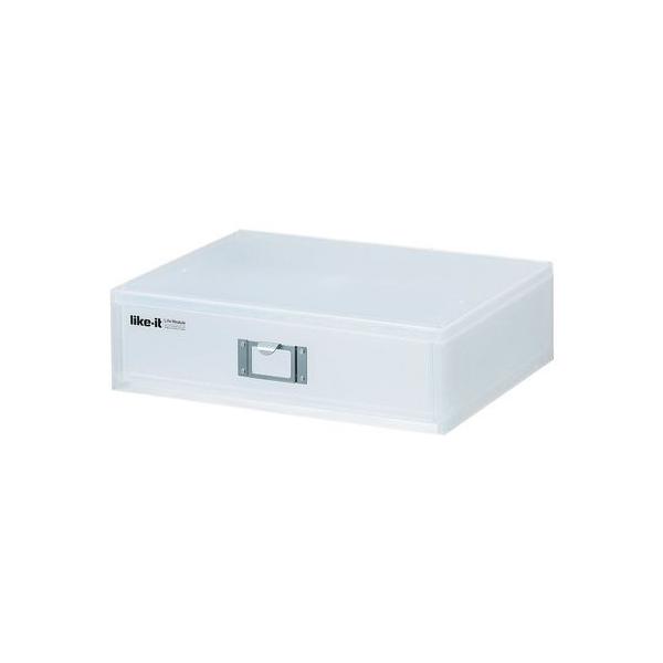 g썑HƏ ރP[X A4 Ctf[ t@CjbgR zCg LM-50R