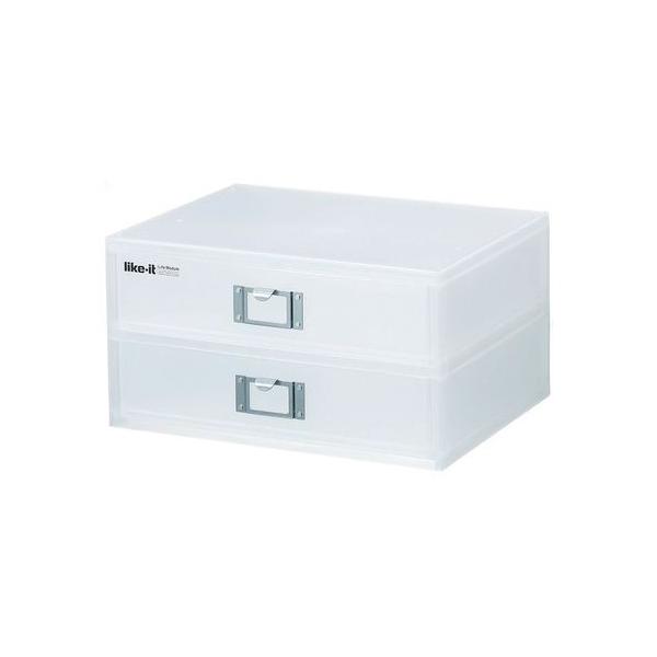 g썑HƏ ރP[X A4 2i Ctf[ A4t@CjbgR zCg LM-52R