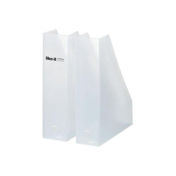 g썑HƏ Ctf[ A4t@C{bNX zCg LM-19 2