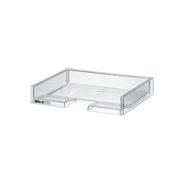 g썑HƏ ރP[X A4 Ctf[ t@Cg[R NA LM-20R