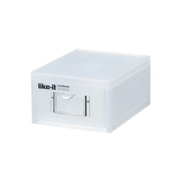 g썑HƏ  o Ctf[ A6t@Cjbg() zCg LM-60