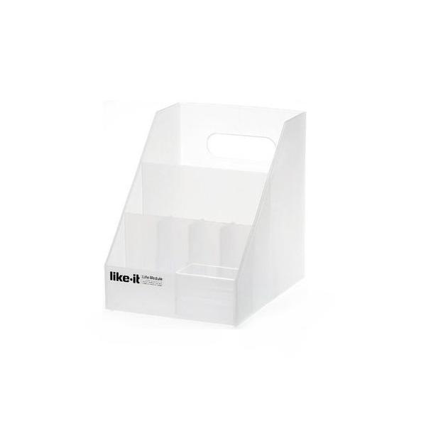 g썑HƏ  [ Ctf[ I[KiCU[~j zCg LM-01