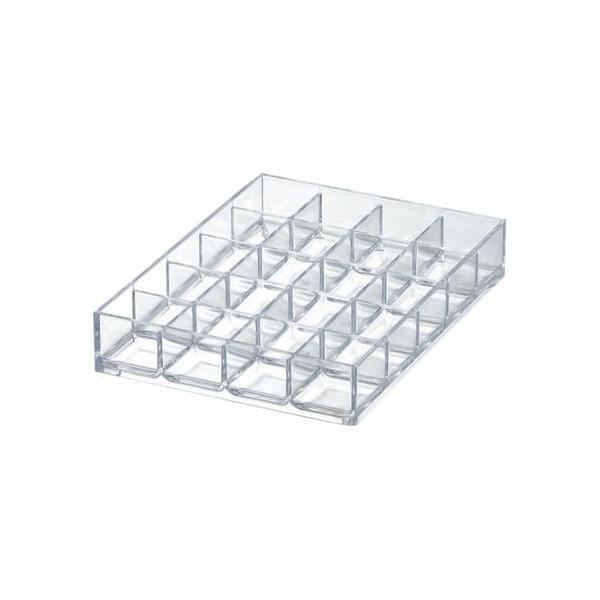 �g�썑�H�Ə� �A�N�Z�T���[ ���� ���[ ���C�t���f���[�� �V�X�e���g���[A6 (20����) �N���A LM-T10