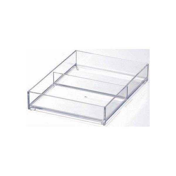 g썑HƏ ANZT[  [ Ctf[ VXeg[A6 (2) NA LM-T12