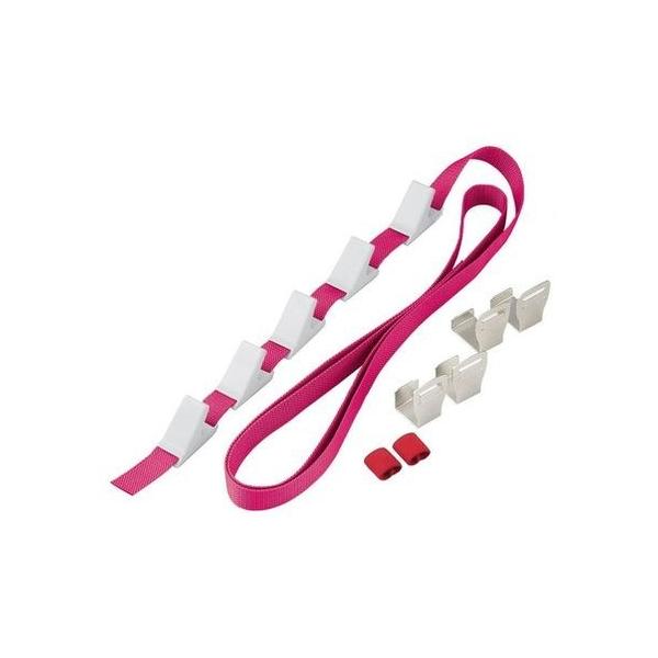 g썑HƏ hAtbN (΂| Xq|) O[ DH-01