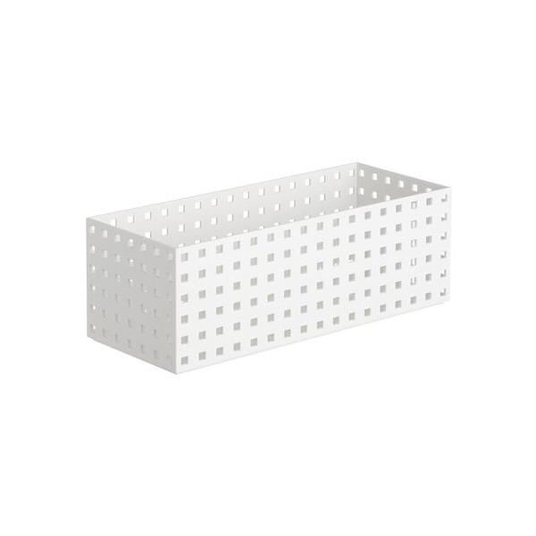 g썑HƏ  [P[X ubNX 350 ~h L zCg 9025