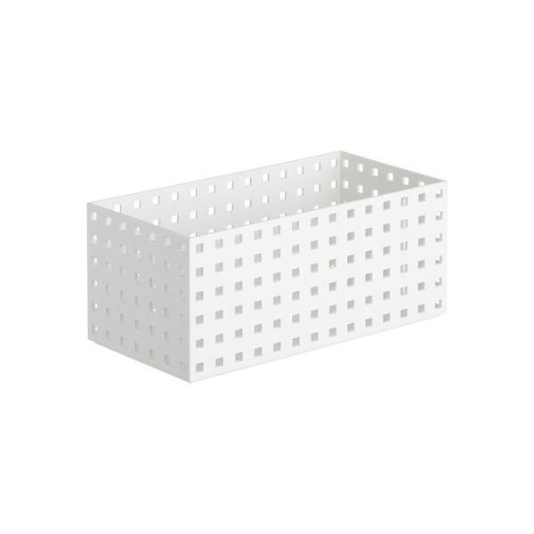 g썑HƏ  [P[X ubNX zCg 9015