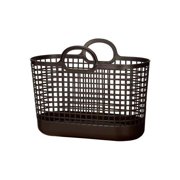 g썑HƏ XJWirAX^C h[oXPbg ^EoXPbg uE SCB-9